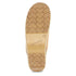 Dansko Professional Honey Distressed Ladies Clog